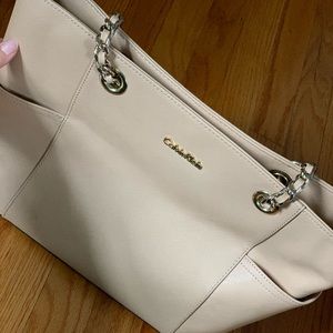 Calvin Klein Purse